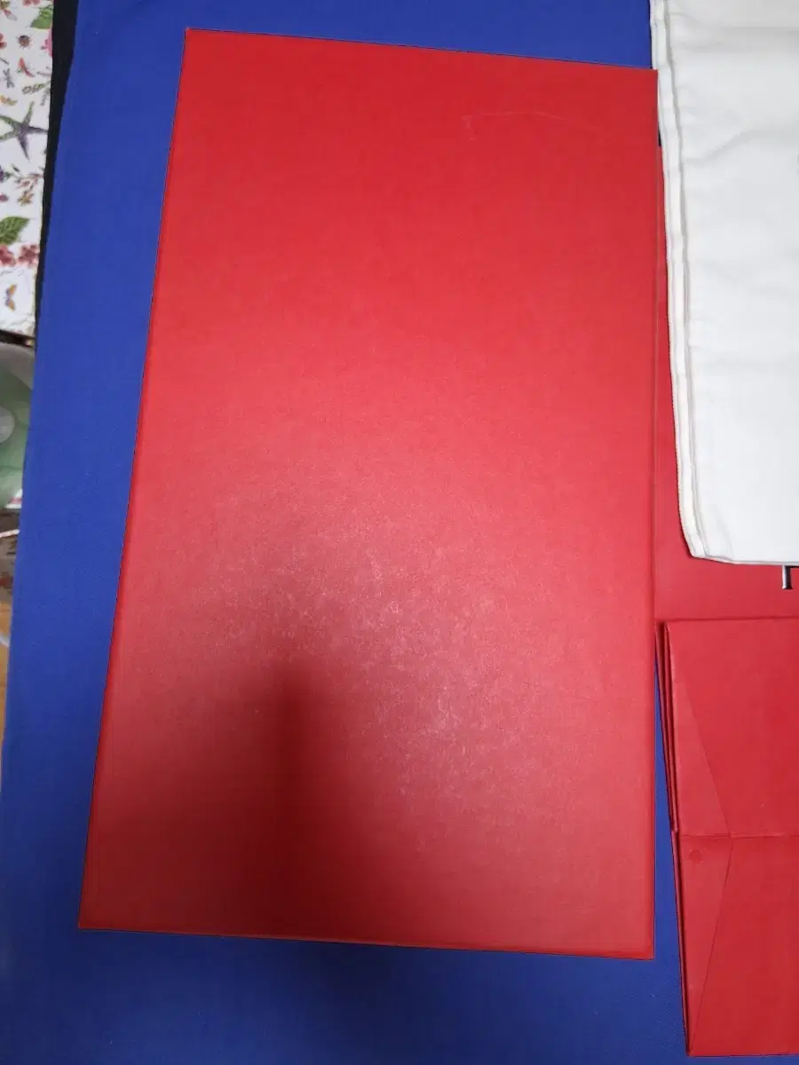 thumbnail-5